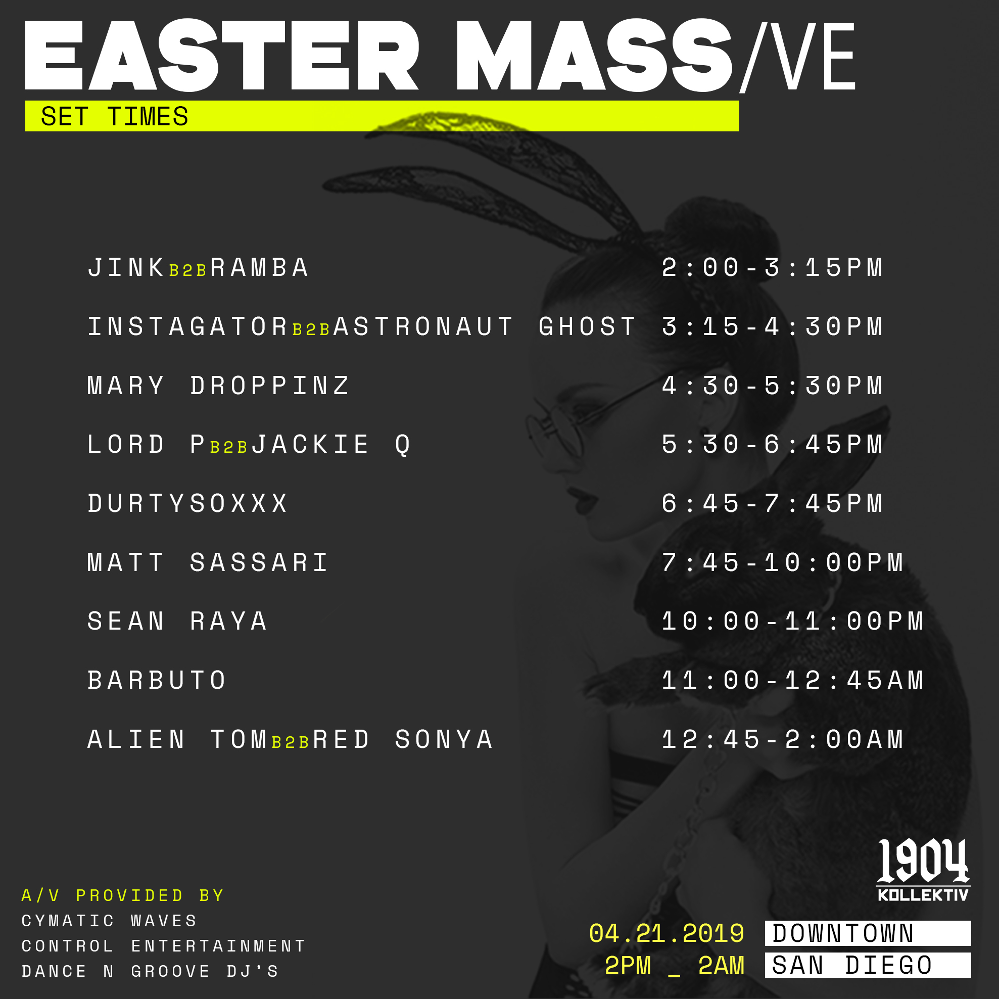 EasterMassive_SetTimes-copy