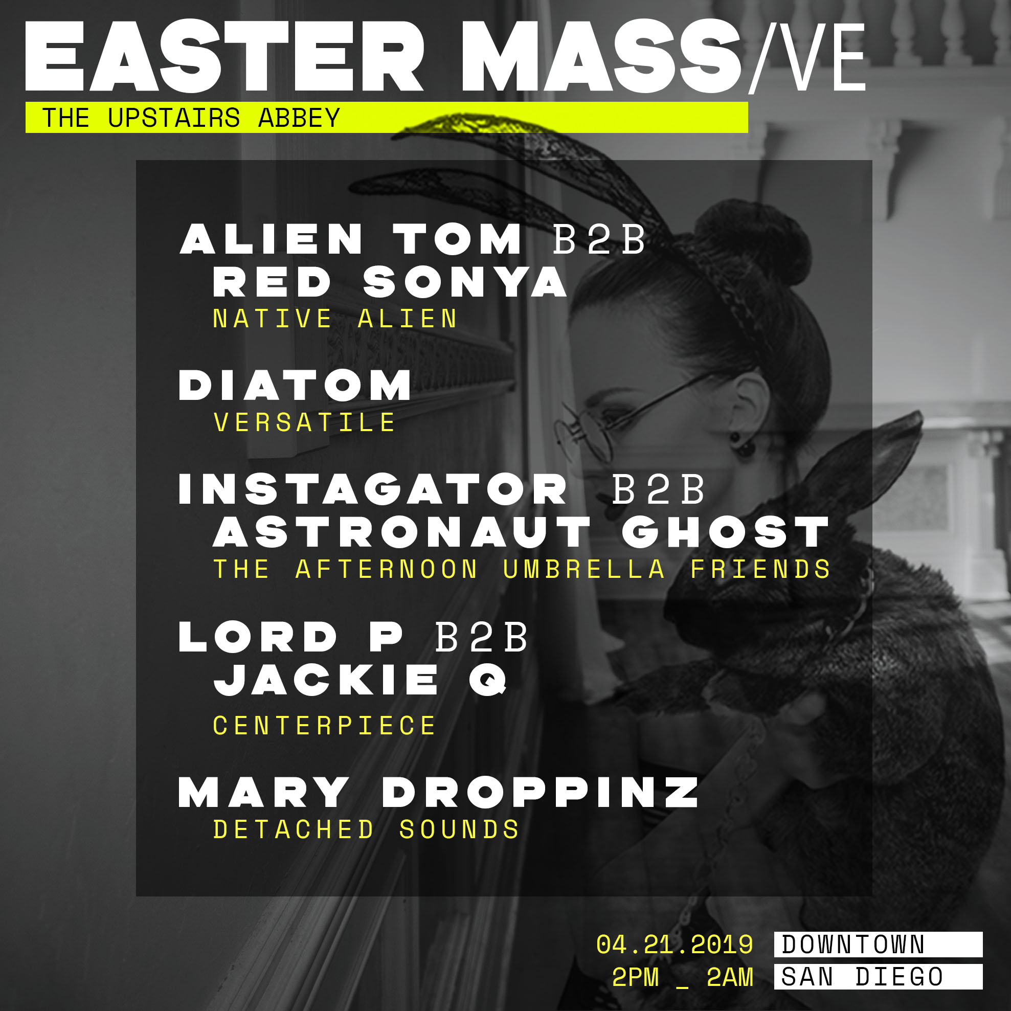 EasterMassive_TheUpstairsAbbey-copy