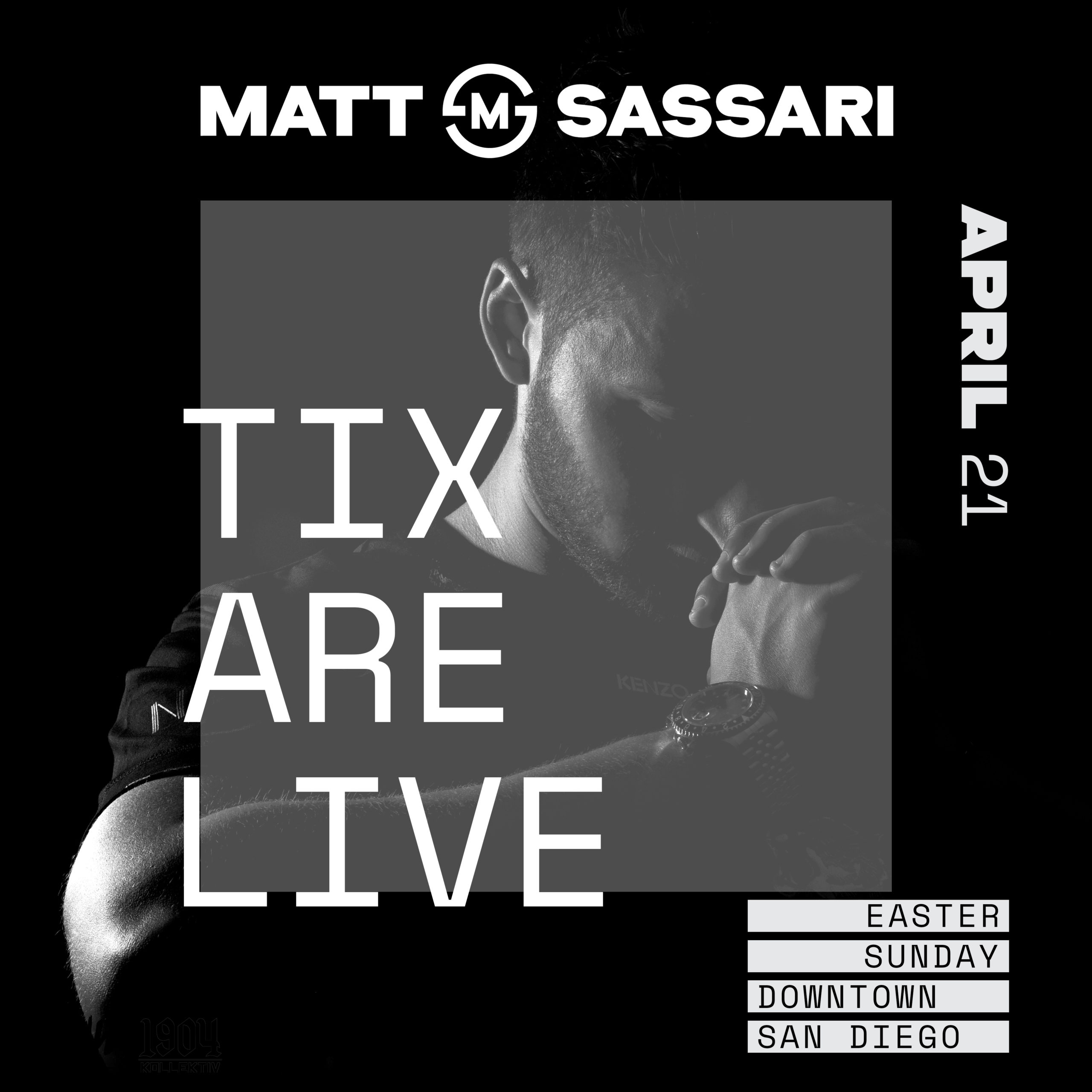 MattSassari_TixLive-copy